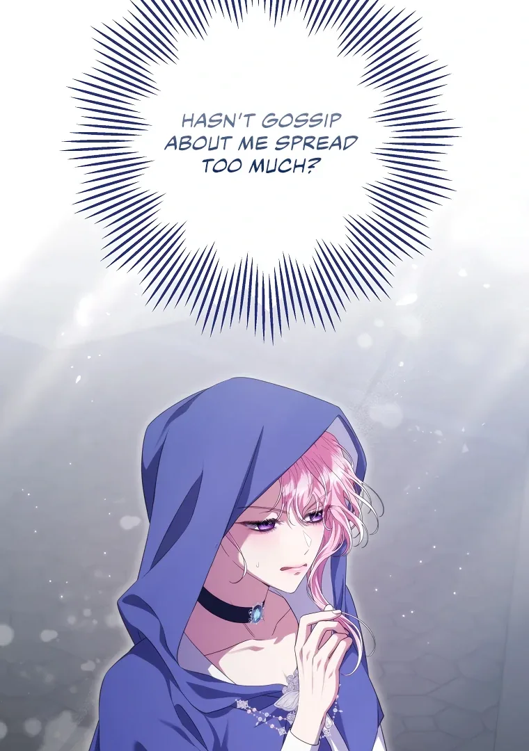 Trapped in a Cursed Game, but now with NPCs Chapter 74 page 6