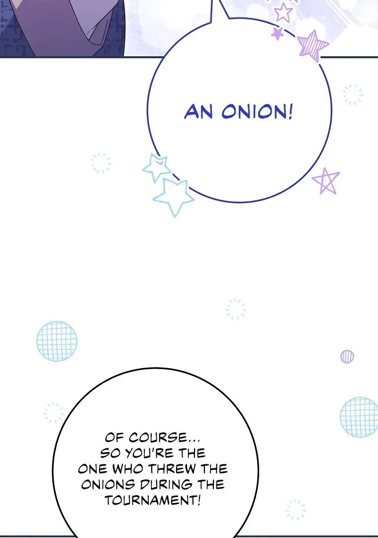 Trapped in a Cursed Game, but now with NPCs Chapter 74 page 46