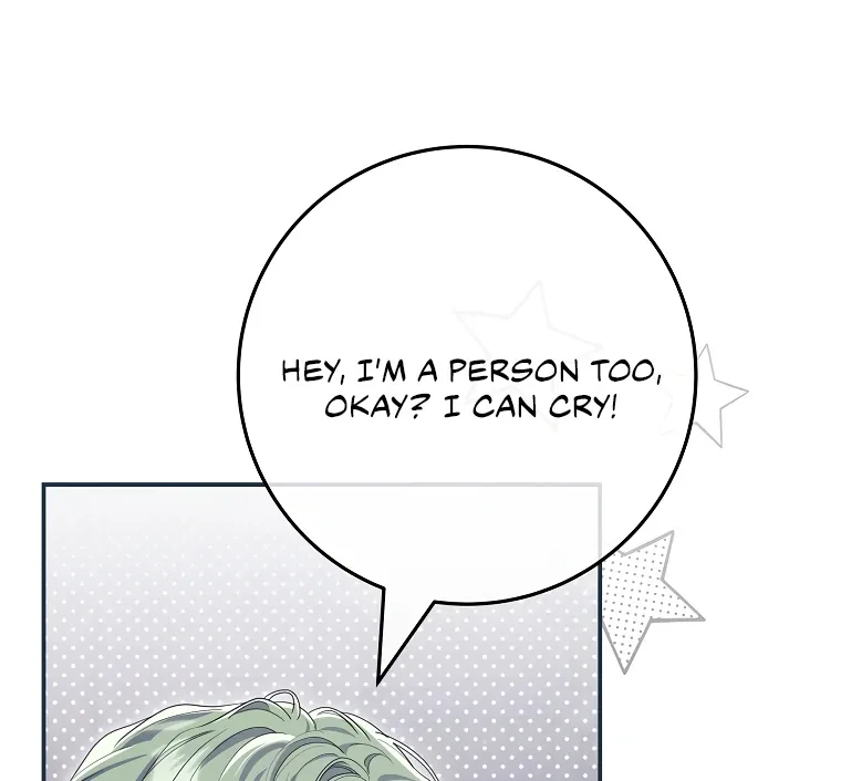 Trapped in a Cursed Game, but now with NPCs Chapter 74 page 40