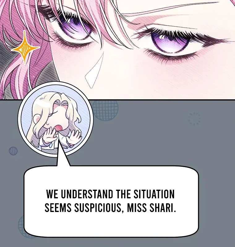 Trapped in a Cursed Game, but now with NPCs Chapter 74 page 31