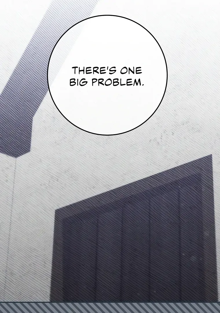 Trapped in a Cursed Game, but now with NPCs Chapter 74 page 19