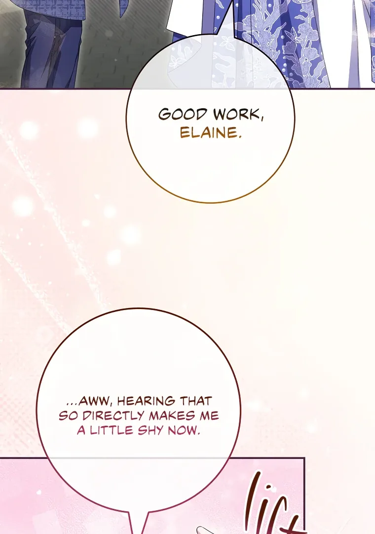 Trapped in a Cursed Game, but now with NPCs Chapter 74 page 53