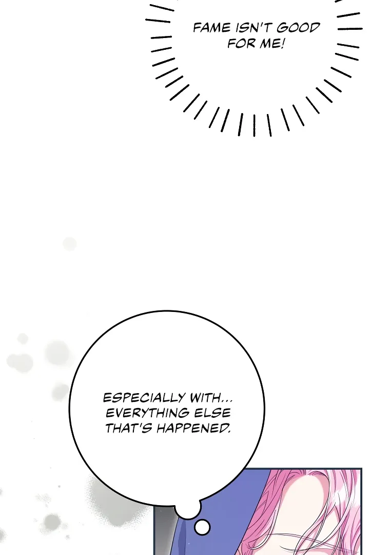 Trapped in a Cursed Game, but now with NPCs Chapter 74 page 17