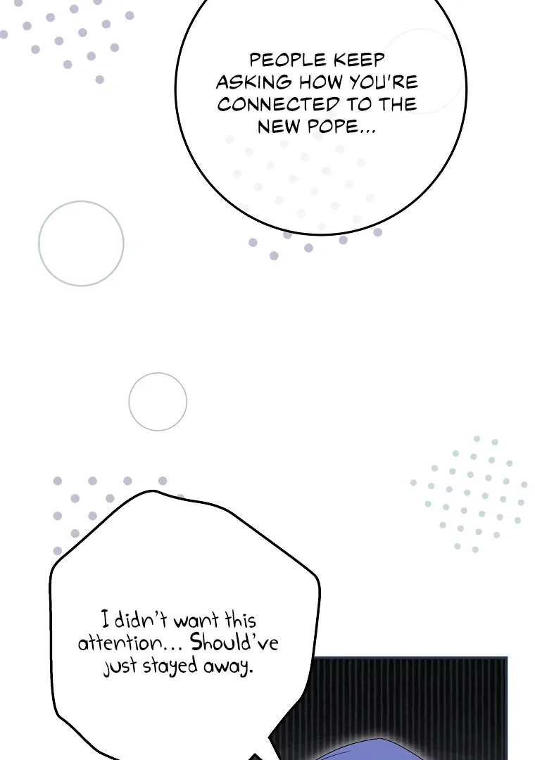 Trapped in a Cursed Game, but now with NPCs Chapter 74 page 14