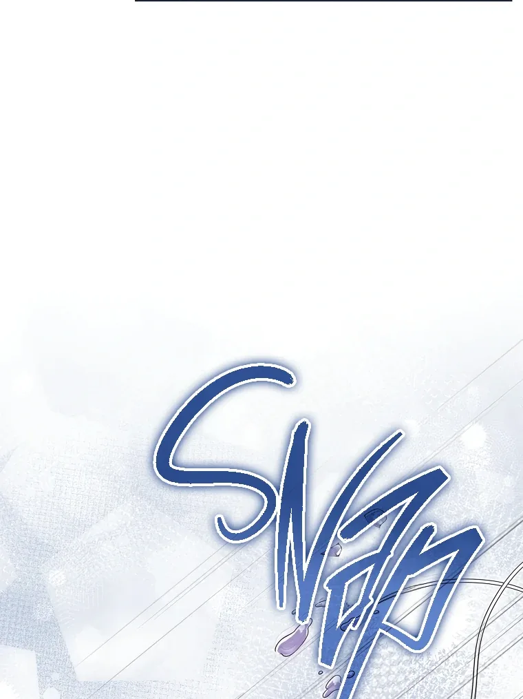 Trapped in a Cursed Game, but now with NPCs Chapter 71 page 10
