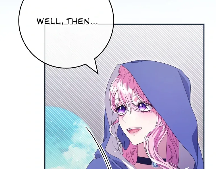 Trapped in a Cursed Game, but now with NPCs Chapter 74 page 60