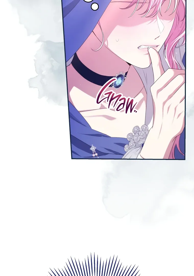 Trapped in a Cursed Game, but now with NPCs Chapter 74 page 5