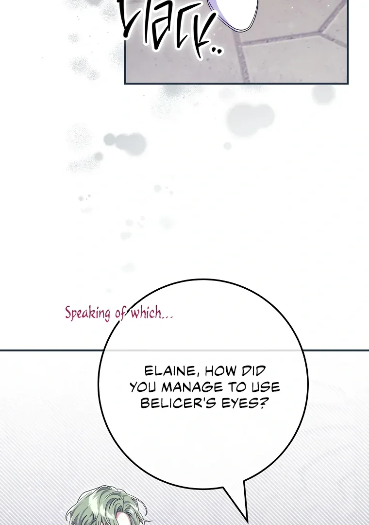 Trapped in a Cursed Game, but now with NPCs Chapter 74 page 38