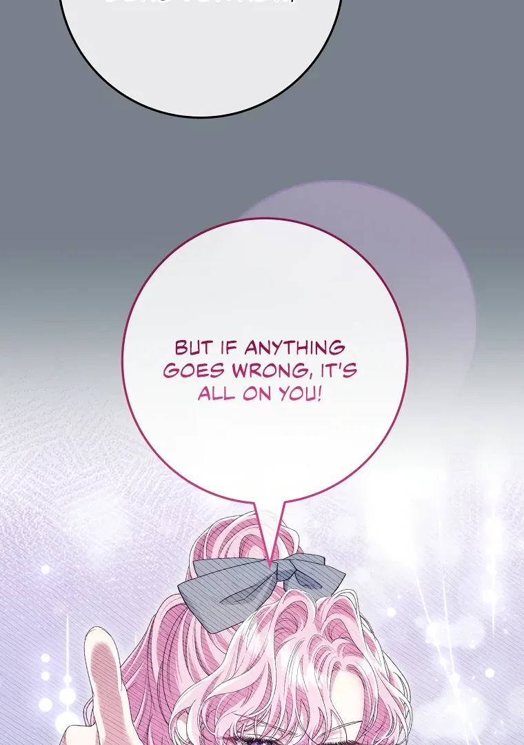 Trapped in a Cursed Game, but now with NPCs Chapter 74 page 35