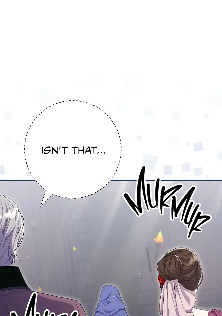 Trapped in a Cursed Game, but now with NPCs Chapter 74 page 3