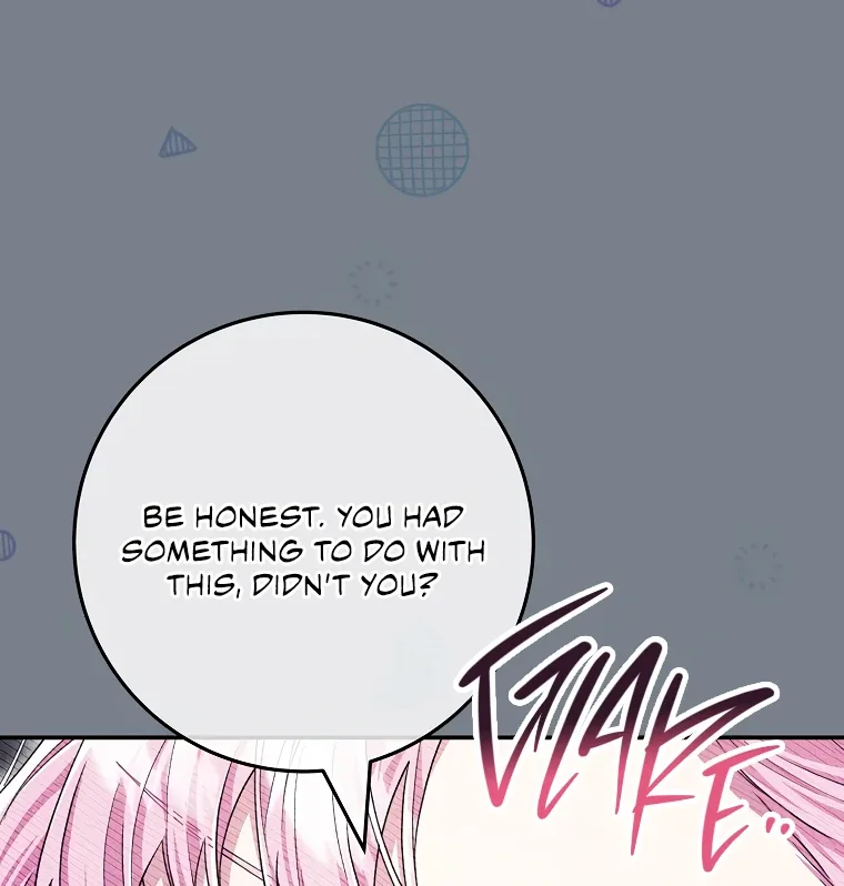 Trapped in a Cursed Game, but now with NPCs Chapter 74 page 30