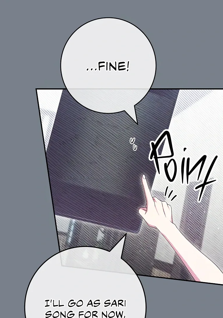 Trapped in a Cursed Game, but now with NPCs Chapter 74 page 34