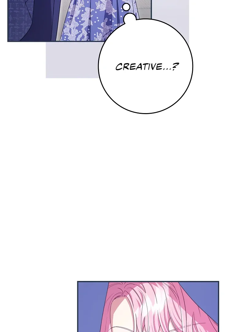 Trapped in a Cursed Game, but now with NPCs Chapter 74 page 43