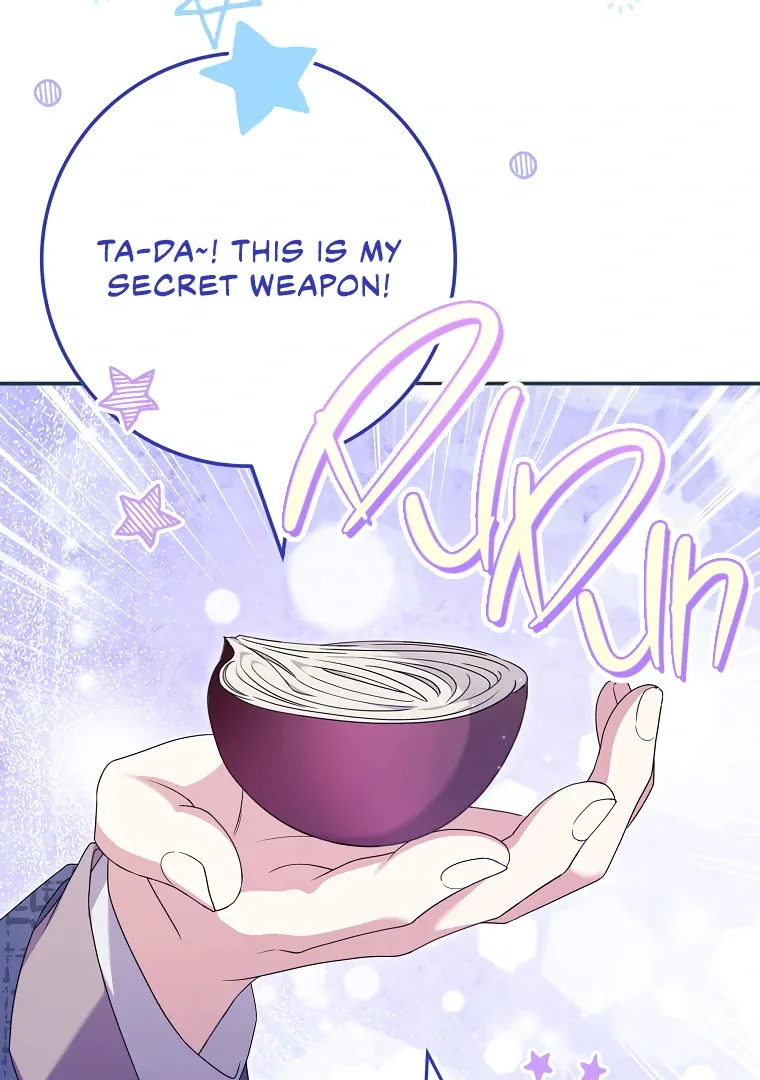 Trapped in a Cursed Game, but now with NPCs Chapter 74 page 45