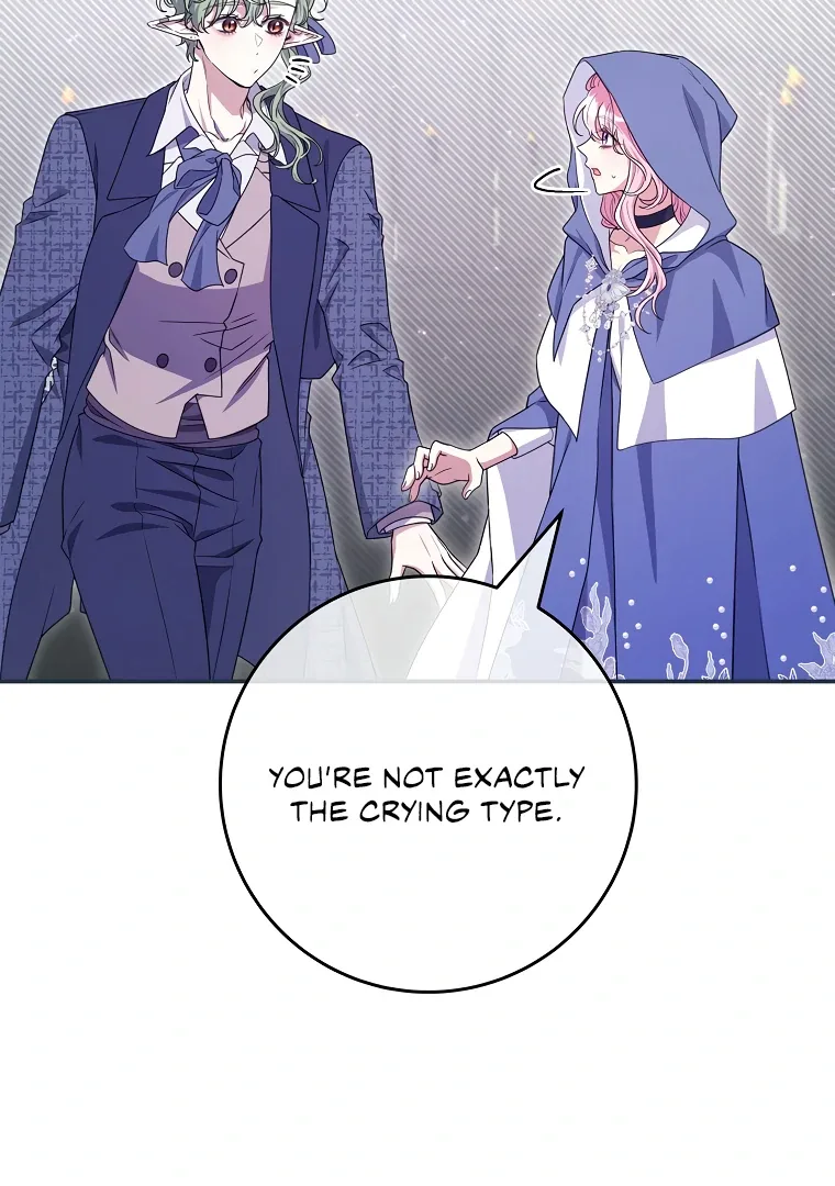 Trapped in a Cursed Game, but now with NPCs Chapter 74 page 39