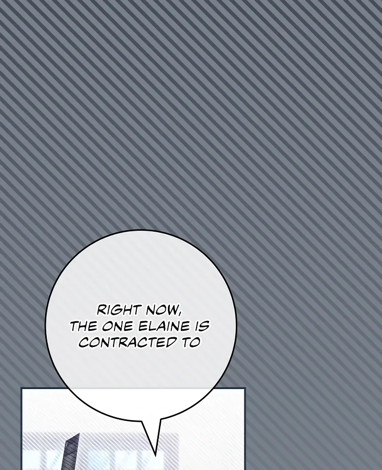 Trapped in a Cursed Game, but now with NPCs Chapter 74 page 20