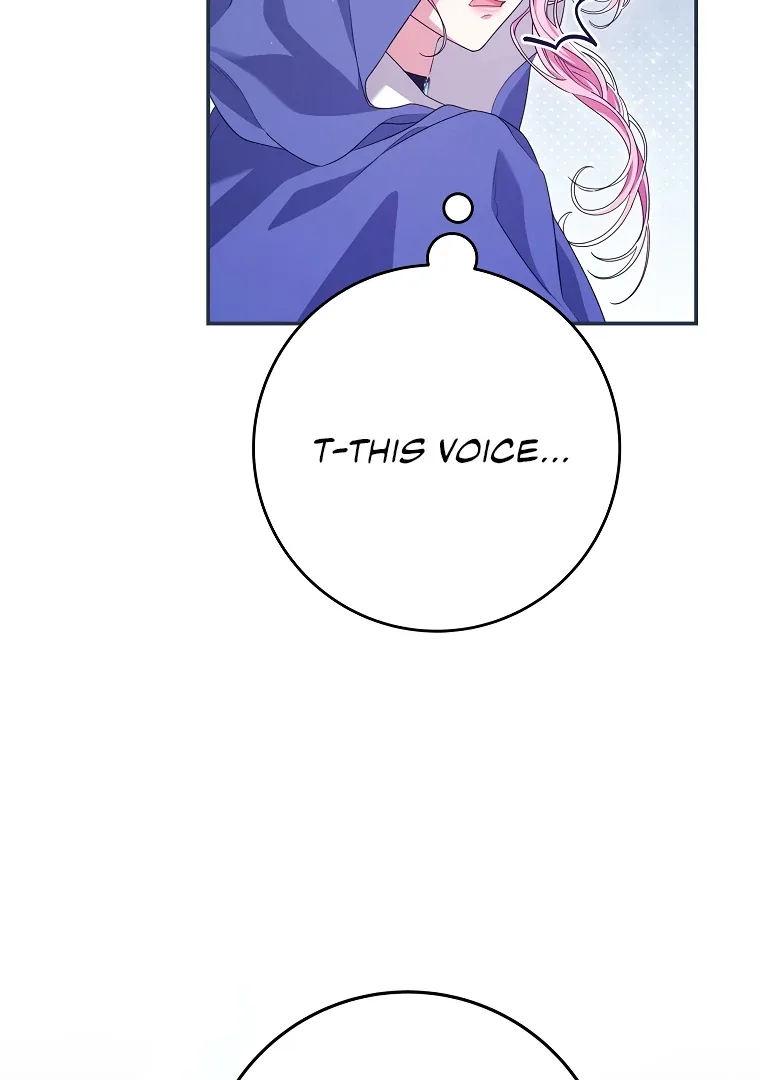Trapped in a Cursed Game, but now with NPCs Chapter 74 page 9