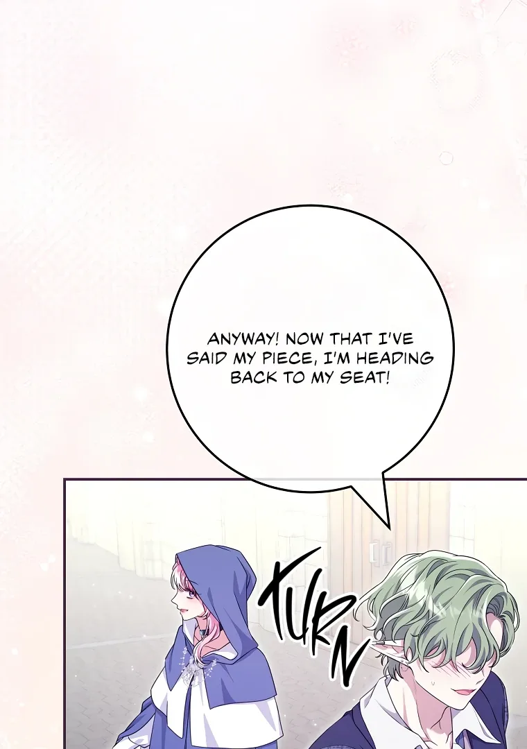 Trapped in a Cursed Game, but now with NPCs Chapter 74 page 55