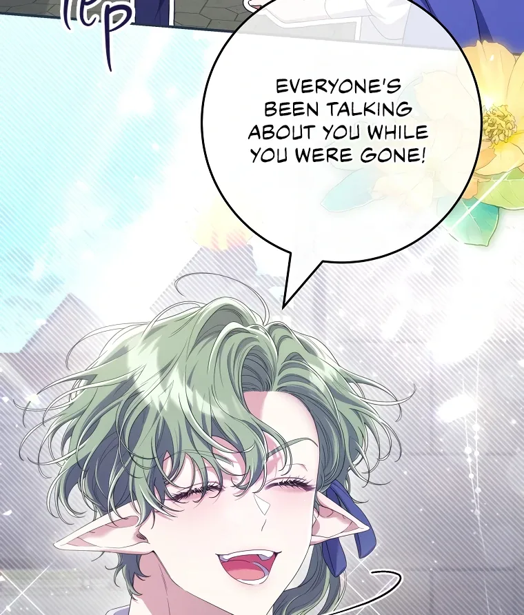 Trapped in a Cursed Game, but now with NPCs Chapter 74 page 11