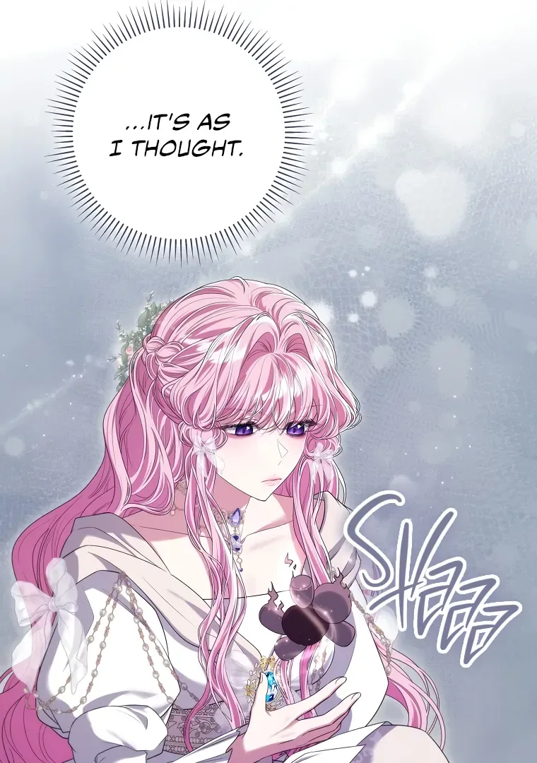 Trapped in a Cursed Game, but now with NPCs Chapter 71 page 12