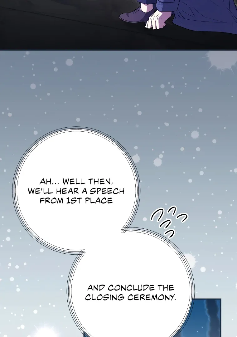 Trapped in a Cursed Game, but now with NPCs Chapter 74 page 92