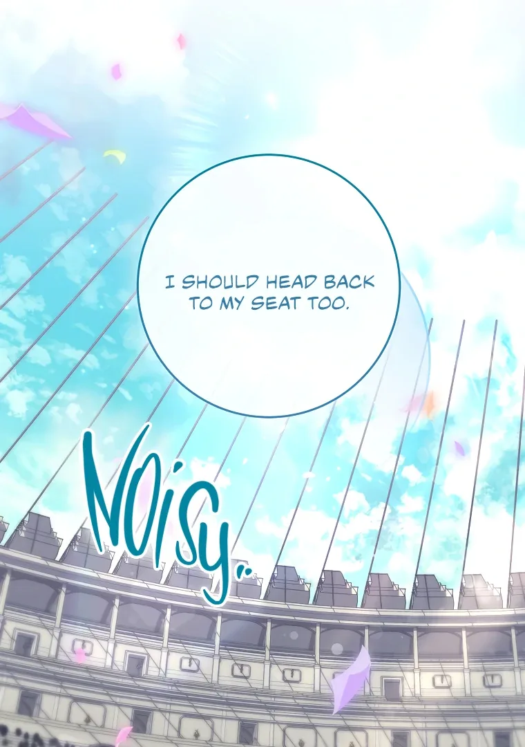 Trapped in a Cursed Game, but now with NPCs Chapter 74 page 62