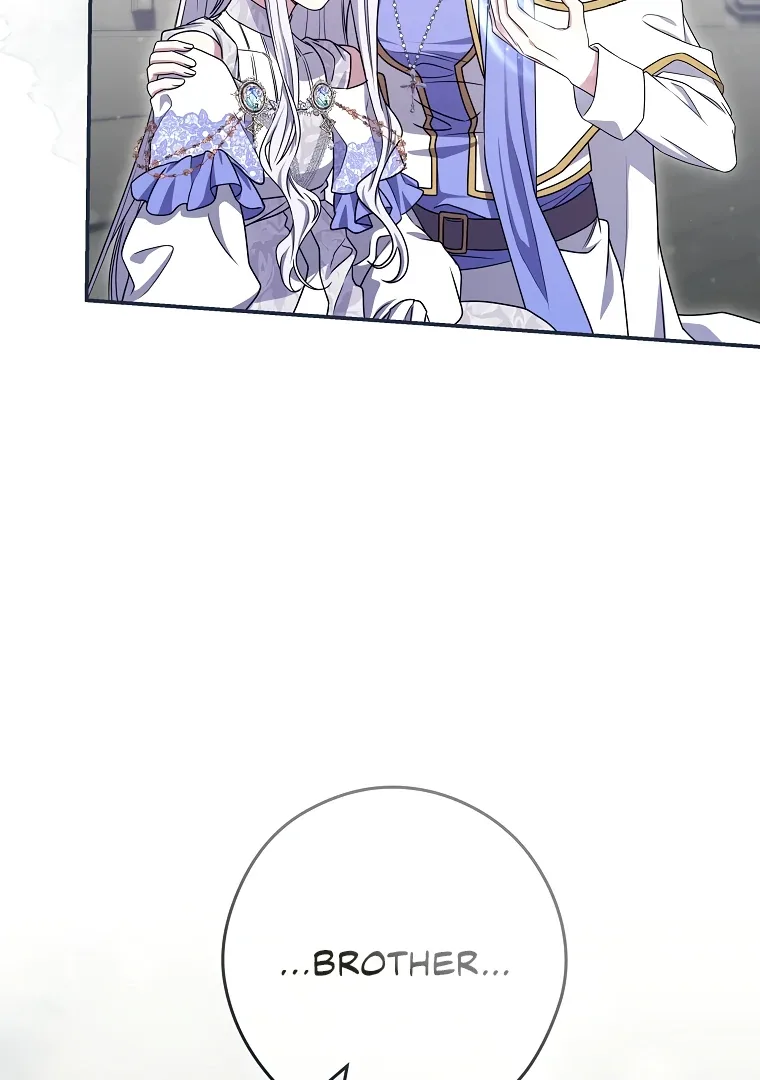 Trapped in a Cursed Game, but now with NPCs Chapter 71 page 16