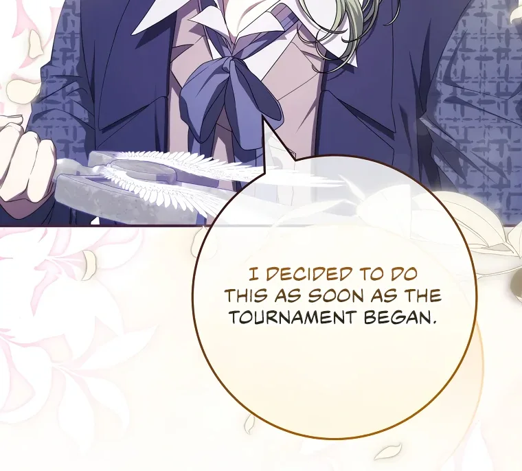 Trapped in a Cursed Game, but now with NPCs Chapter 75 page 12