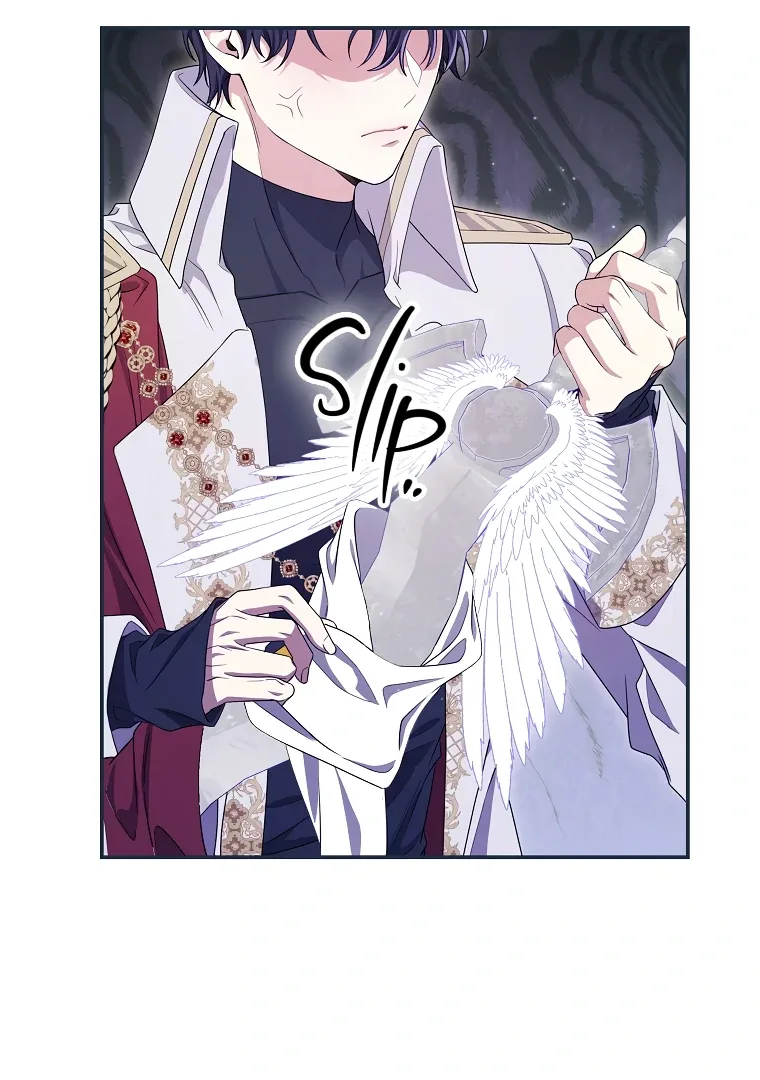 Trapped in a Cursed Game, but now with NPCs Chapter 74 page 88