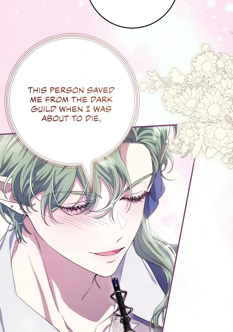 Trapped in a Cursed Game, but now with NPCs Chapter 74 page 99
