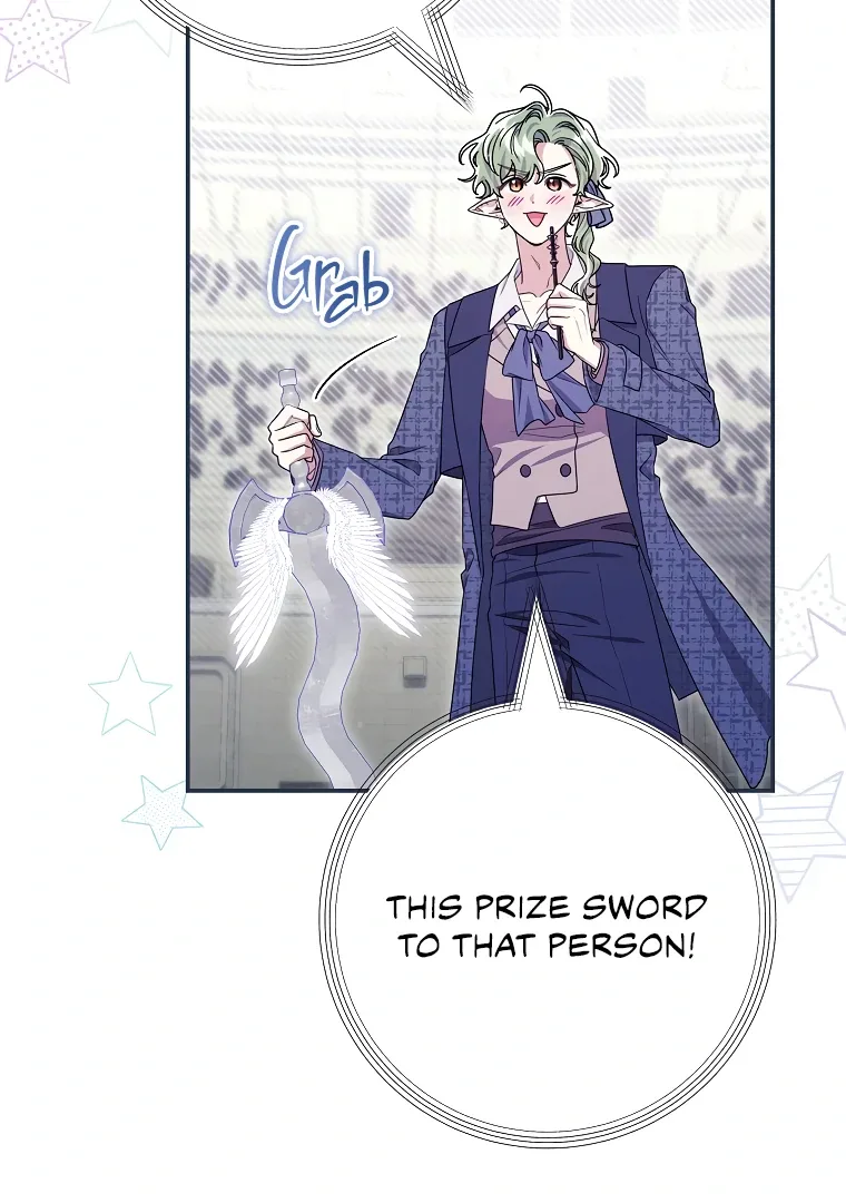 Trapped in a Cursed Game, but now with NPCs Chapter 74 page 104