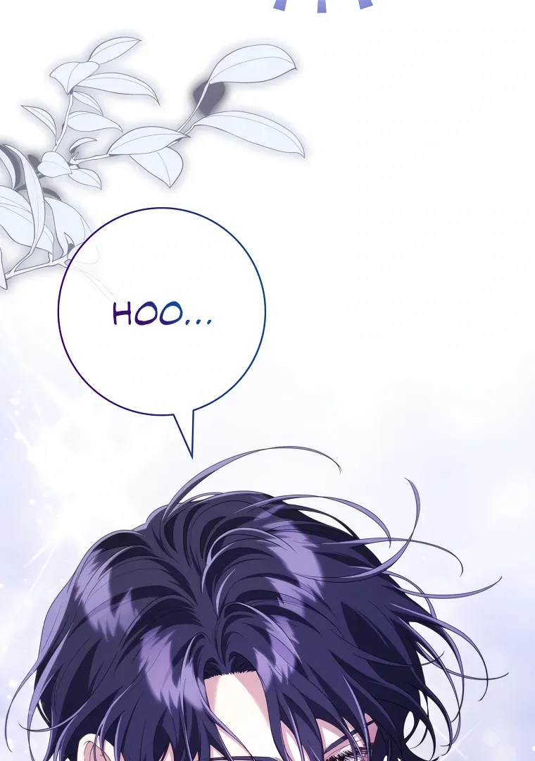 Trapped in a Cursed Game, but now with NPCs Chapter 74 page 108