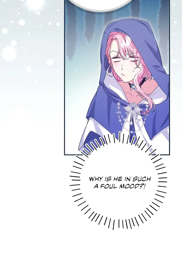 Trapped in a Cursed Game, but now with NPCs Chapter 74 page 93