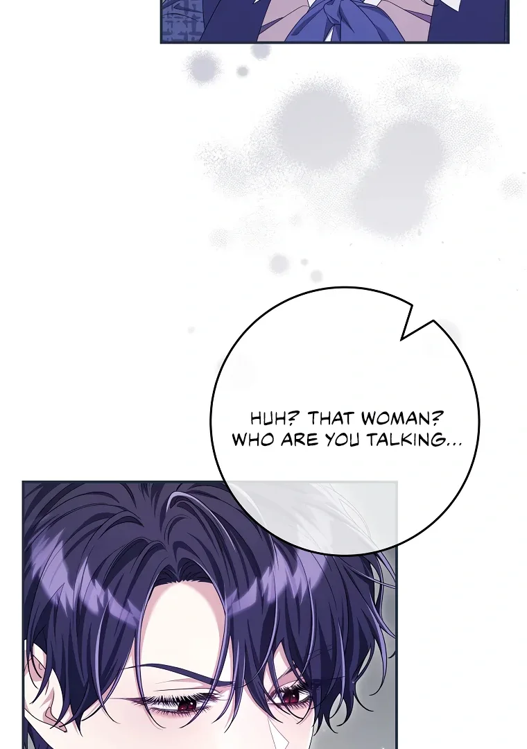 Trapped in a Cursed Game, but now with NPCs Chapter 74 page 86