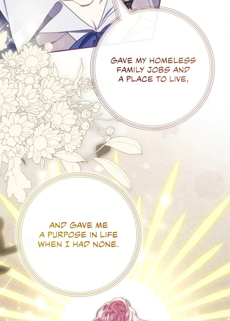Trapped in a Cursed Game, but now with NPCs Chapter 74 page 100