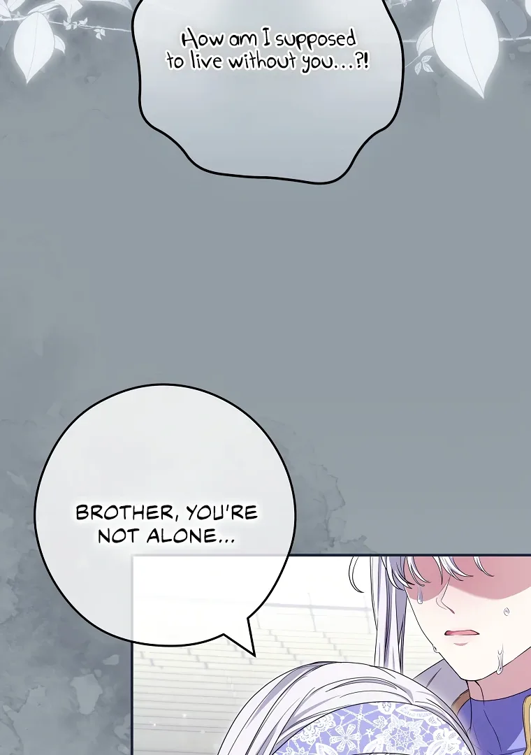 Trapped in a Cursed Game, but now with NPCs Chapter 71 page 23