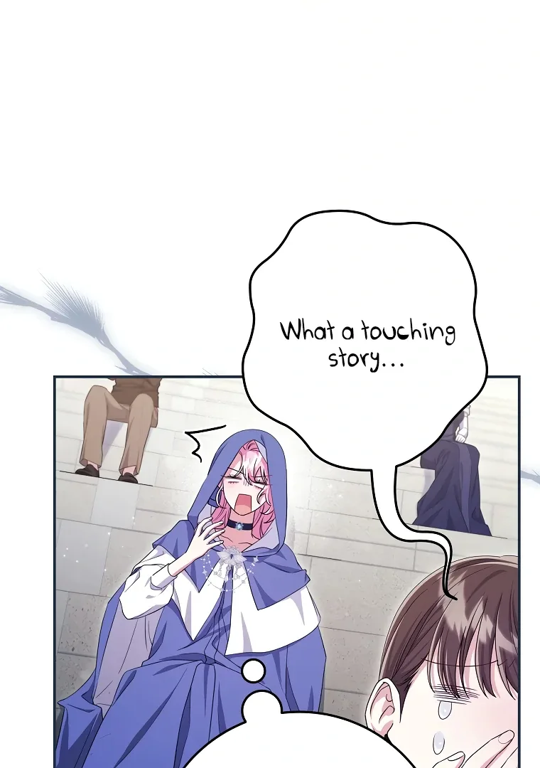 Trapped in a Cursed Game, but now with NPCs Chapter 74 page 102