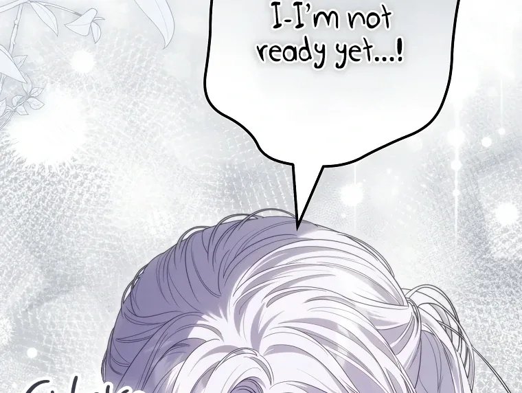 Trapped in a Cursed Game, but now with NPCs Chapter 71 page 21