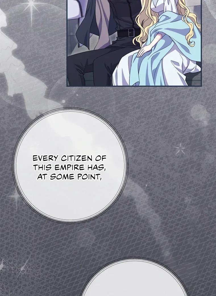 Trapped in a Cursed Game, but now with NPCs Chapter 75 page 20