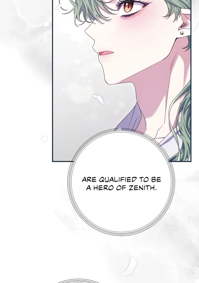 Trapped in a Cursed Game, but now with NPCs Chapter 75 page 26