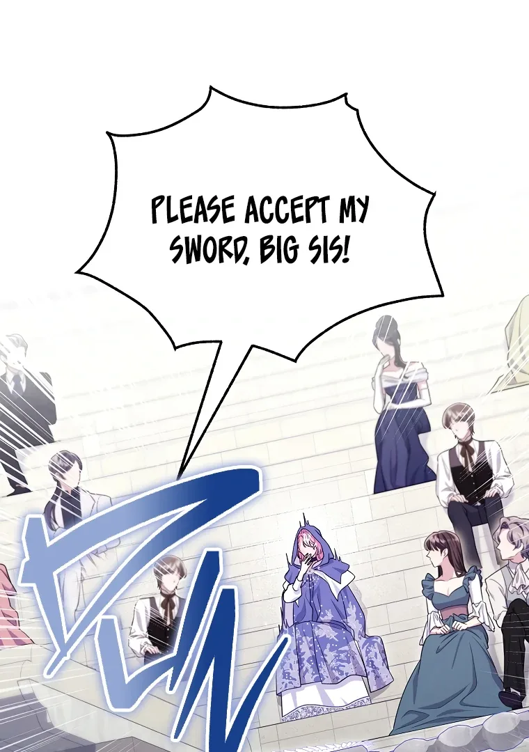 Trapped in a Cursed Game, but now with NPCs Chapter 74 page 105