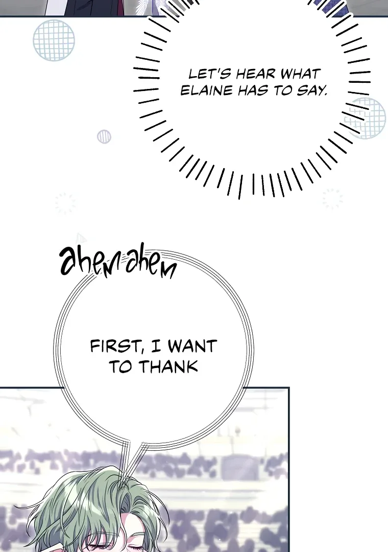 Trapped in a Cursed Game, but now with NPCs Chapter 74 page 95