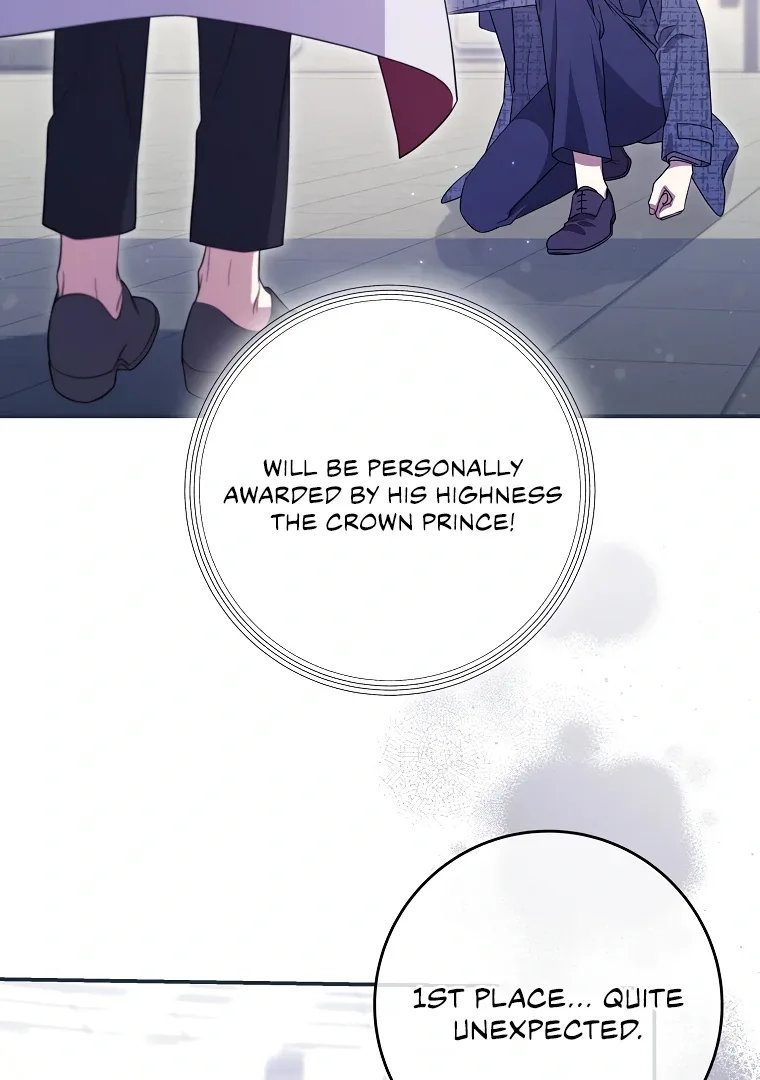 Trapped in a Cursed Game, but now with NPCs Chapter 74 page 83