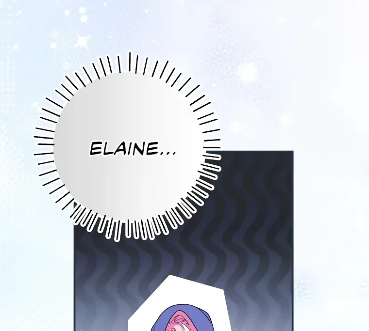 Trapped in a Cursed Game, but now with NPCs Chapter 74 page 110