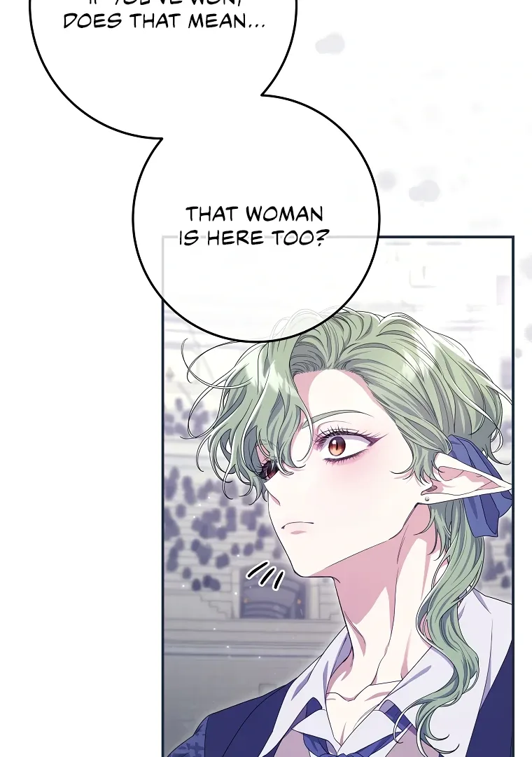 Trapped in a Cursed Game, but now with NPCs Chapter 74 page 85
