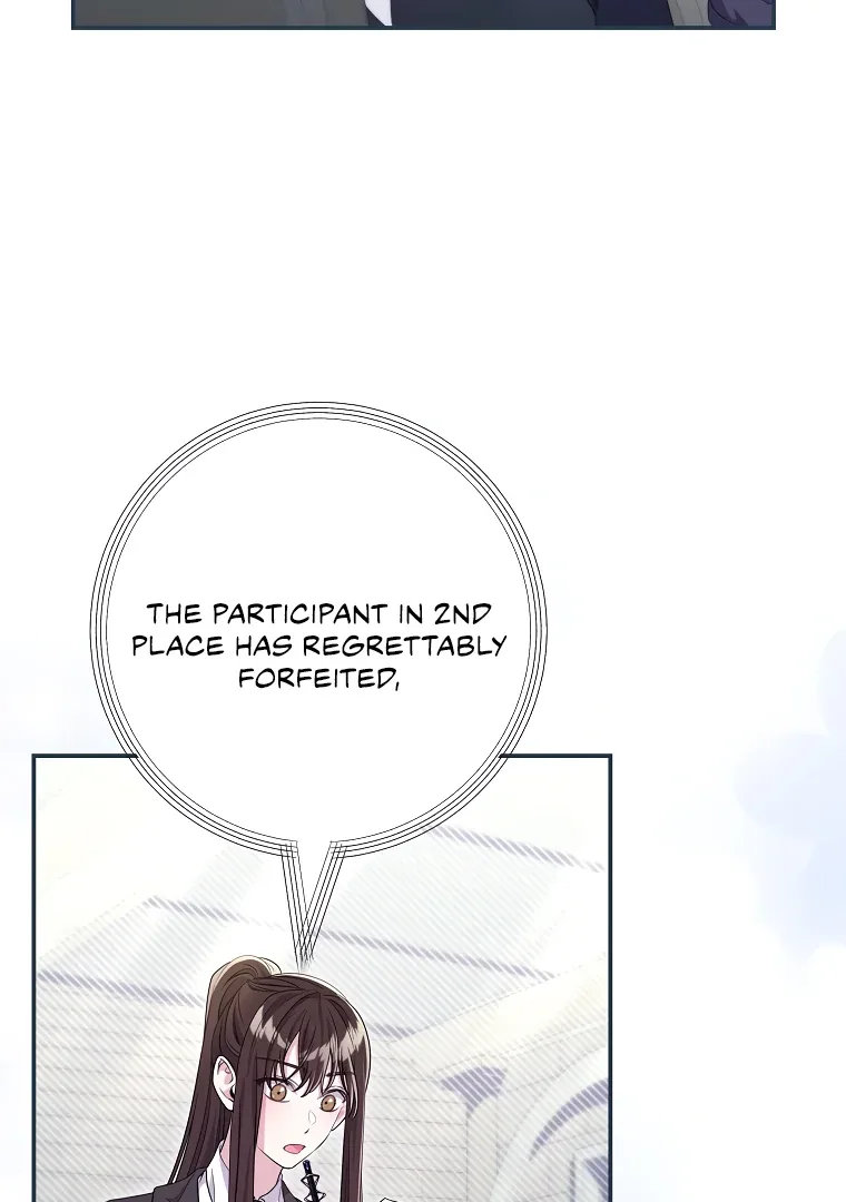 Trapped in a Cursed Game, but now with NPCs Chapter 74 page 75