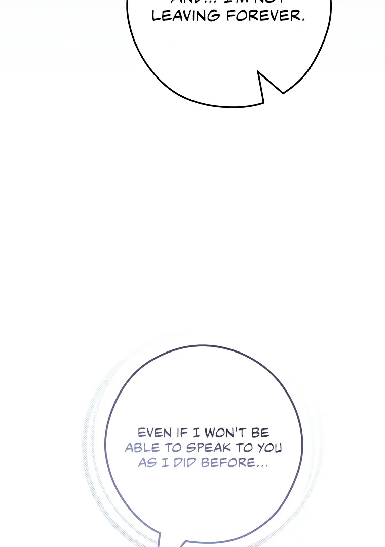Trapped in a Cursed Game, but now with NPCs Chapter 71 page 26