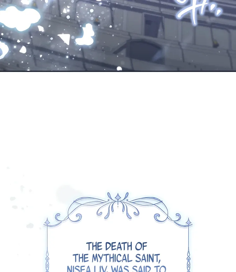 Trapped in a Cursed Game, but now with NPCs Chapter 71 page 31
