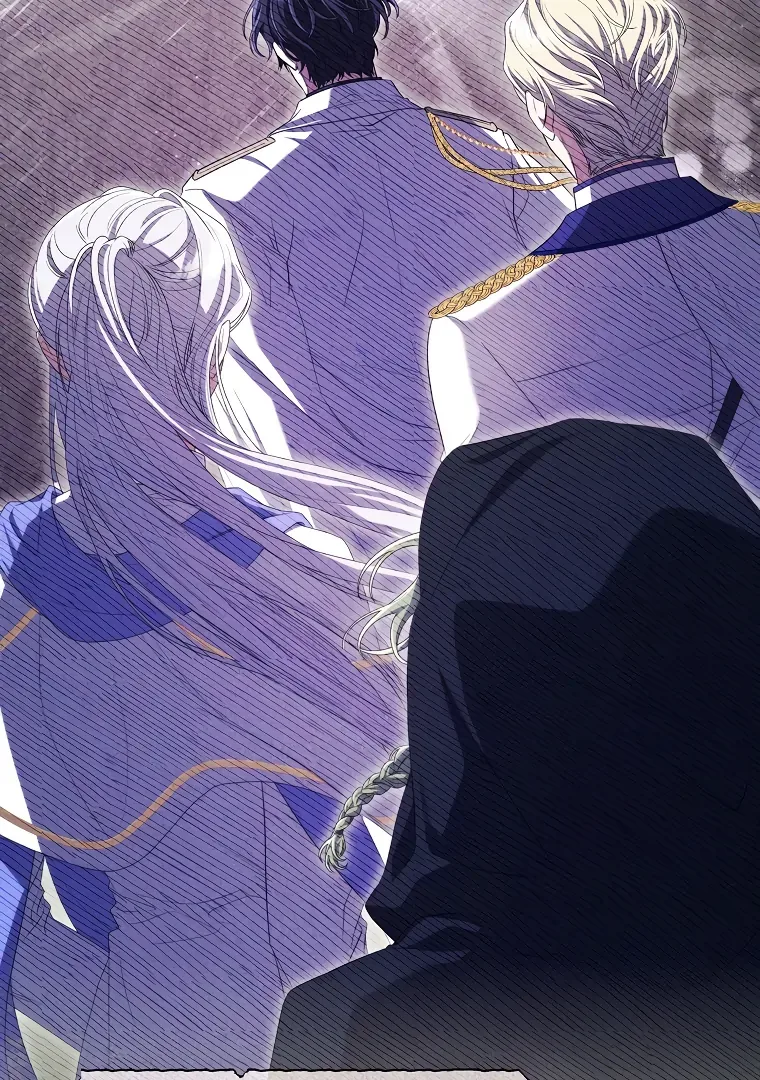 Trapped in a Cursed Game, but now with NPCs Chapter 74 page 68