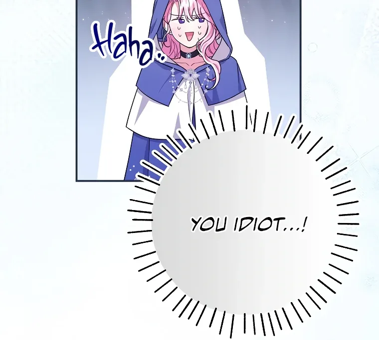 Trapped in a Cursed Game, but now with NPCs Chapter 74 page 111